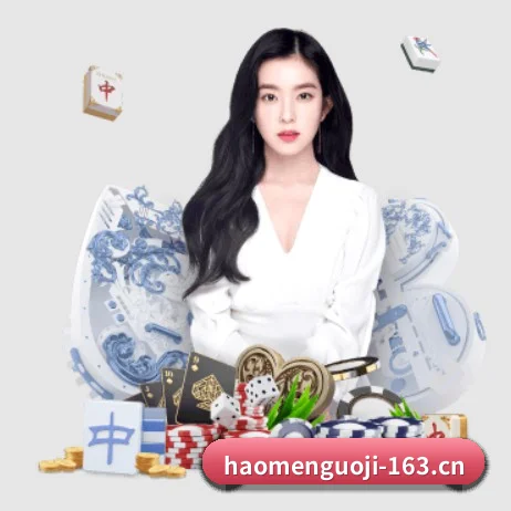 高阶数据引擎上线 - 针对硬核玩家研发的动态战术板功能全线上线,完美打通 iOS、Android 与桌面端生态,让每一次排兵布阵的解析清晰可见。