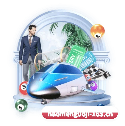 构建您的专署情报网,将全景赛况尽收眼底